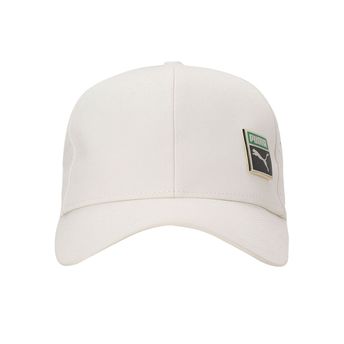 product-image-lens
