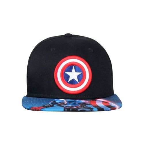 Men's Converse Caps  Mens Baseball Caps Online 