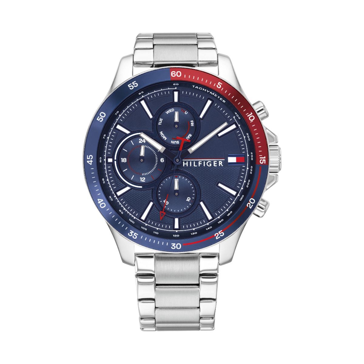 Tommy hilfiger deals watches under 5000