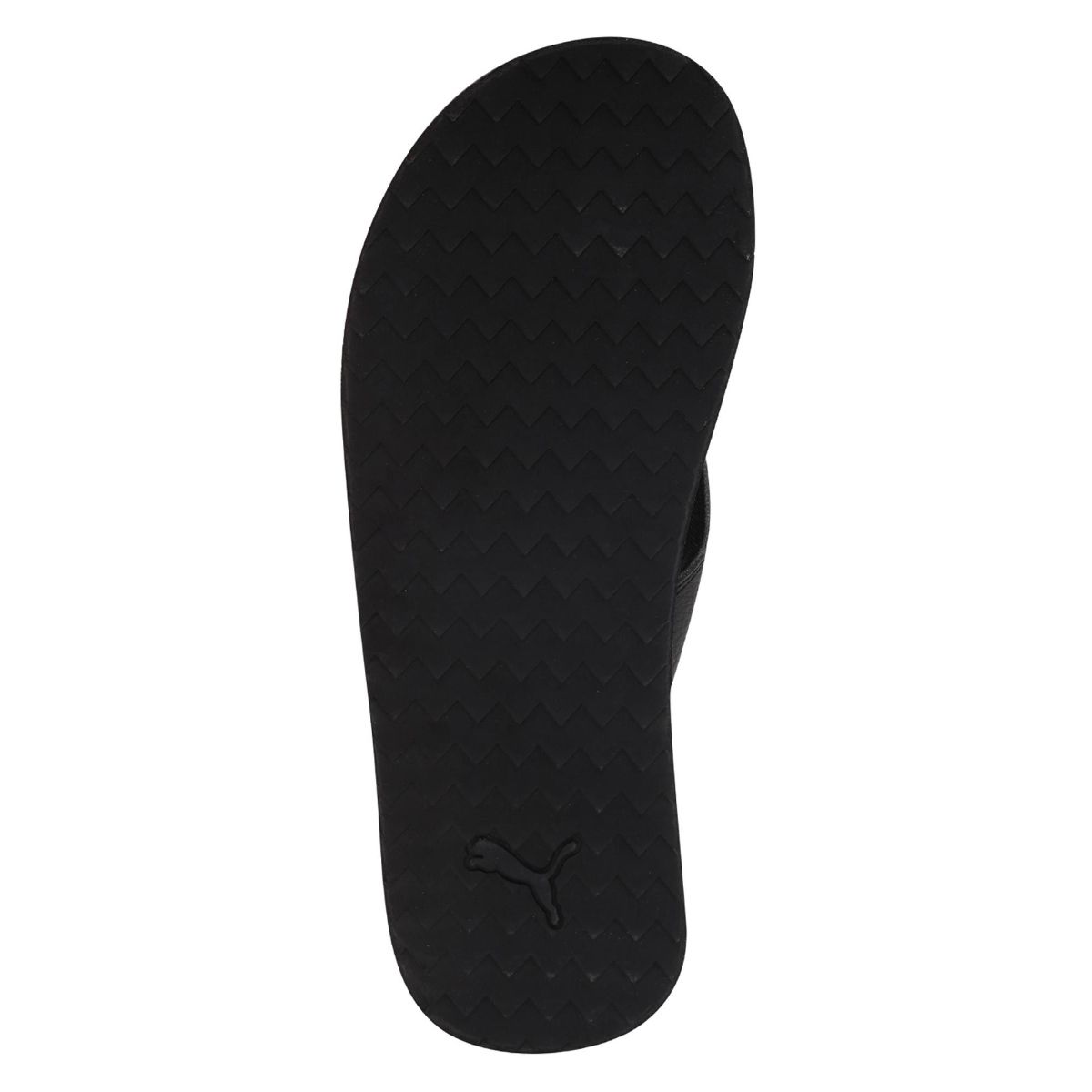 Puma ketava online slippers