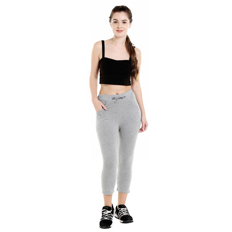 product image5
