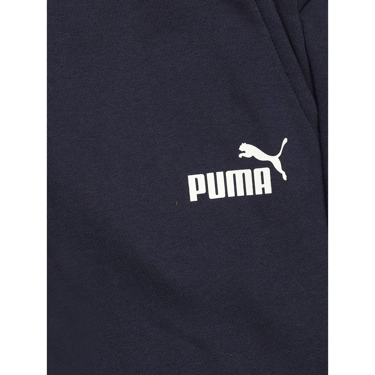 puma-essentials-boys-sweatpants-buy-puma-essentials-boys-sweatpants