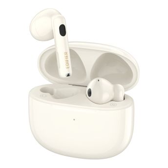 product-image-lens