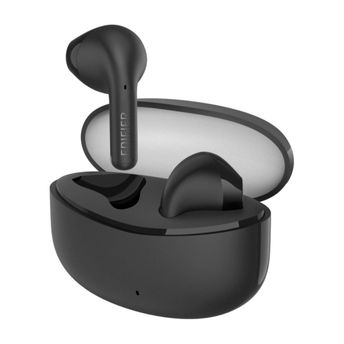 product-image-lens