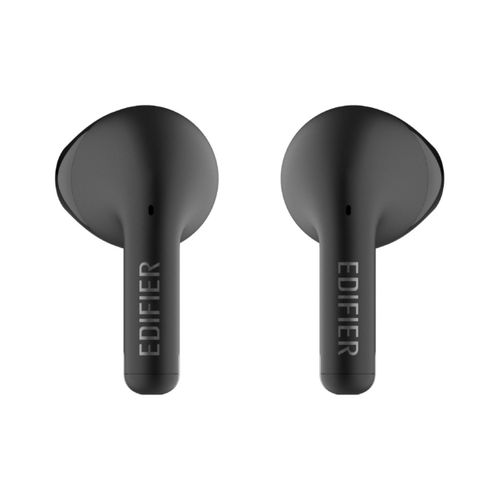 Buy EDIFIER Earbuds X2S Black Online