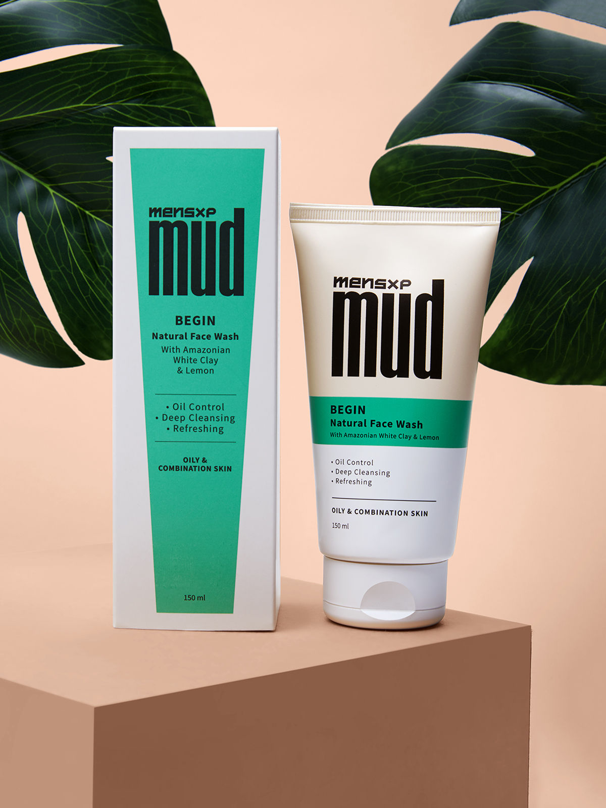 sunday riley eye cream