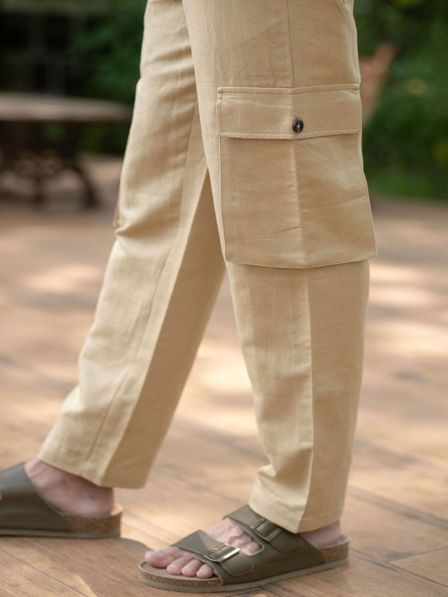 product image4