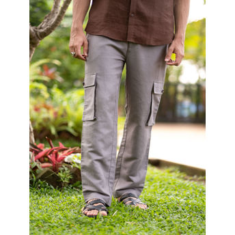 product-image-lens