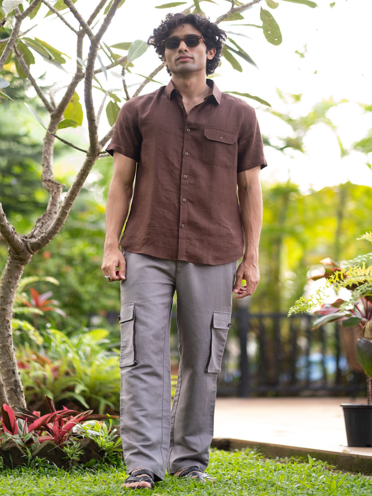 product image3