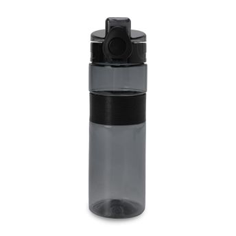 product-image-lens