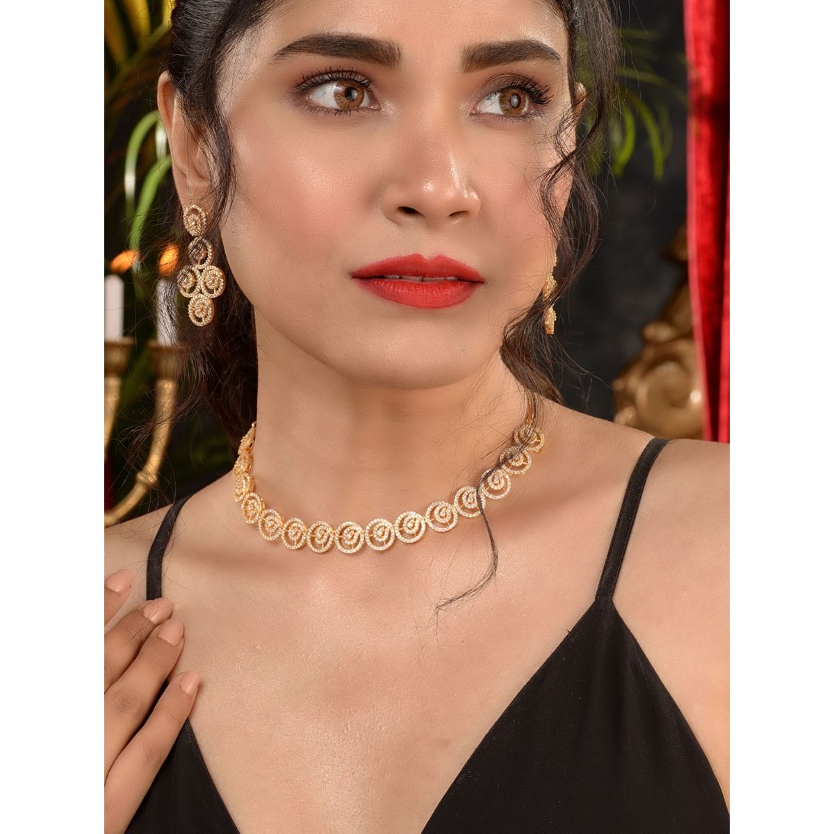 product image2