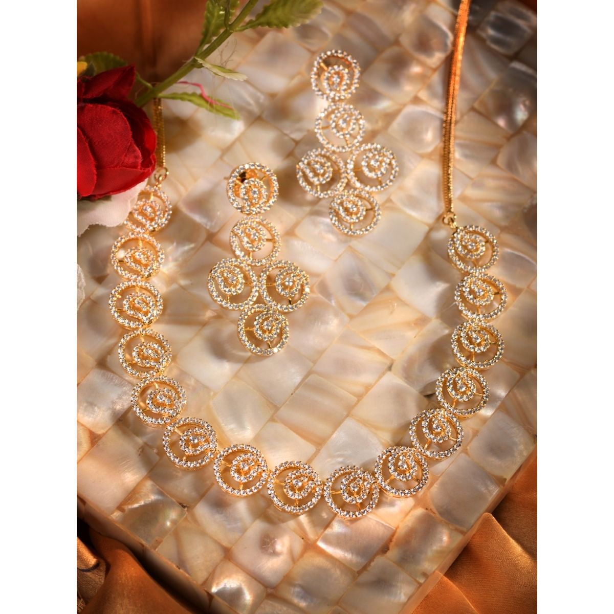 product image3
