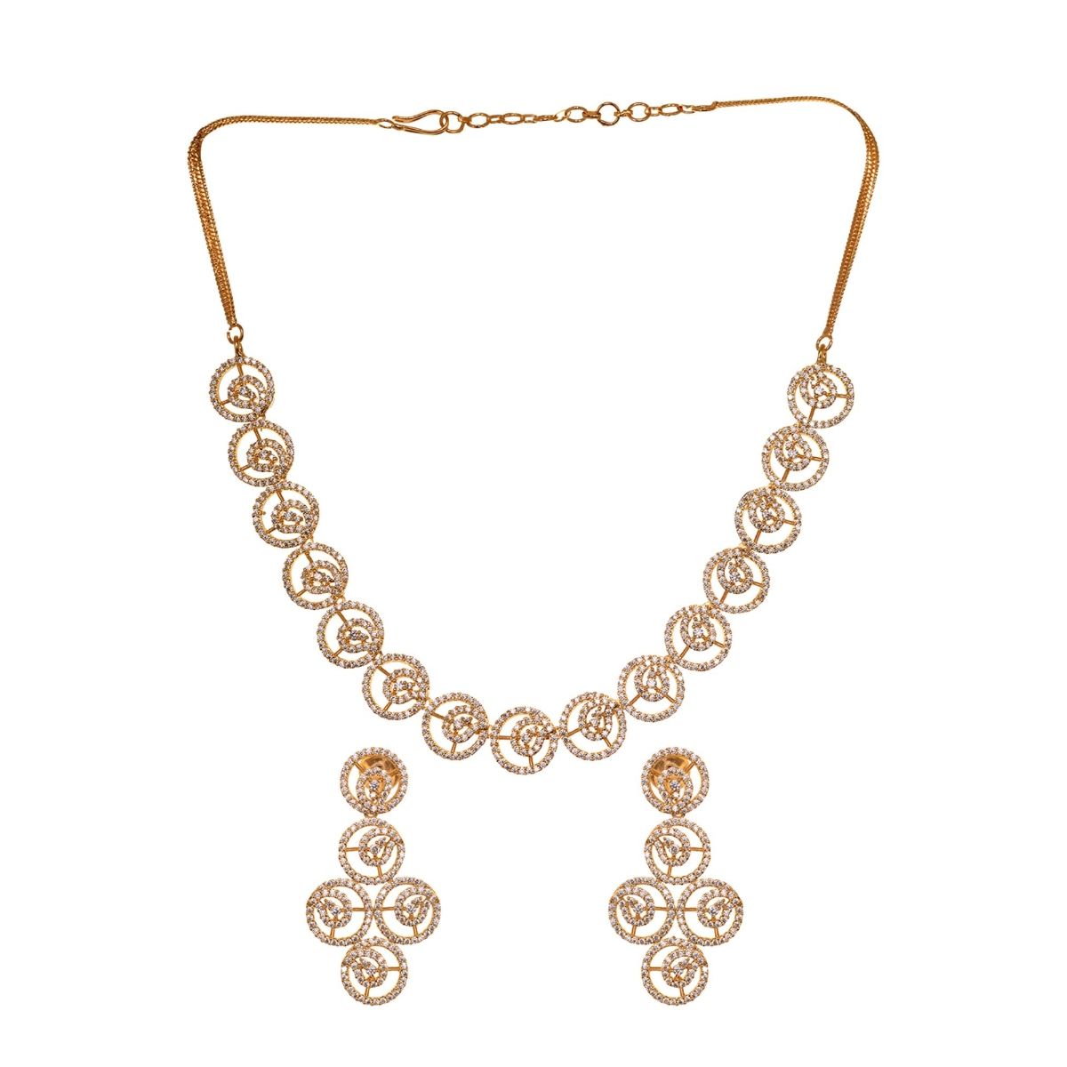product image4