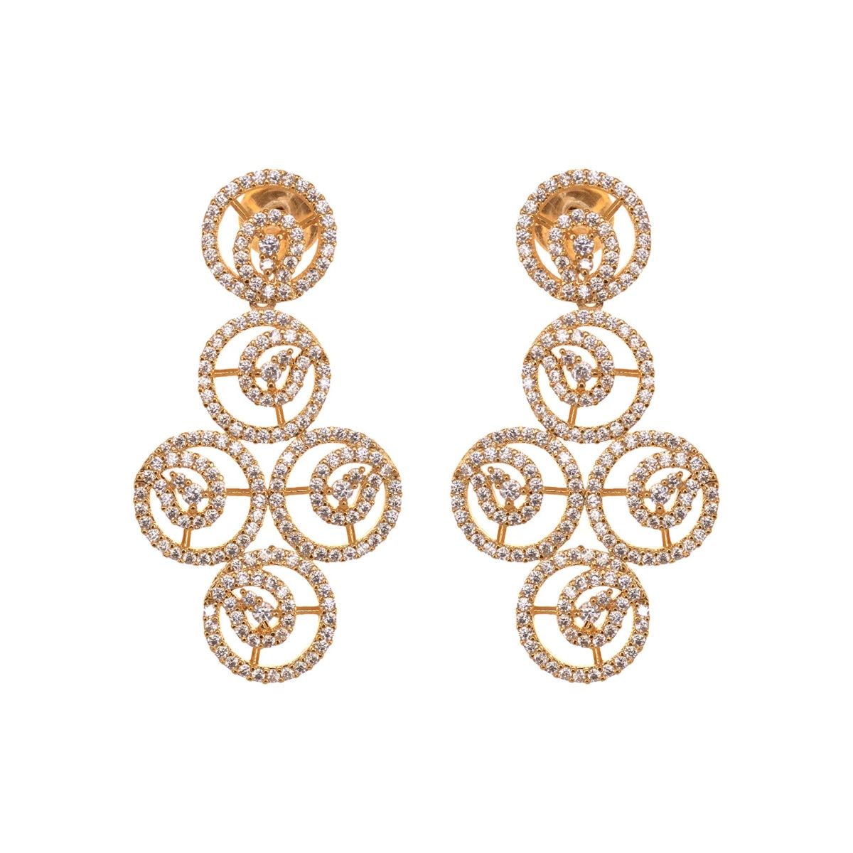 product image6