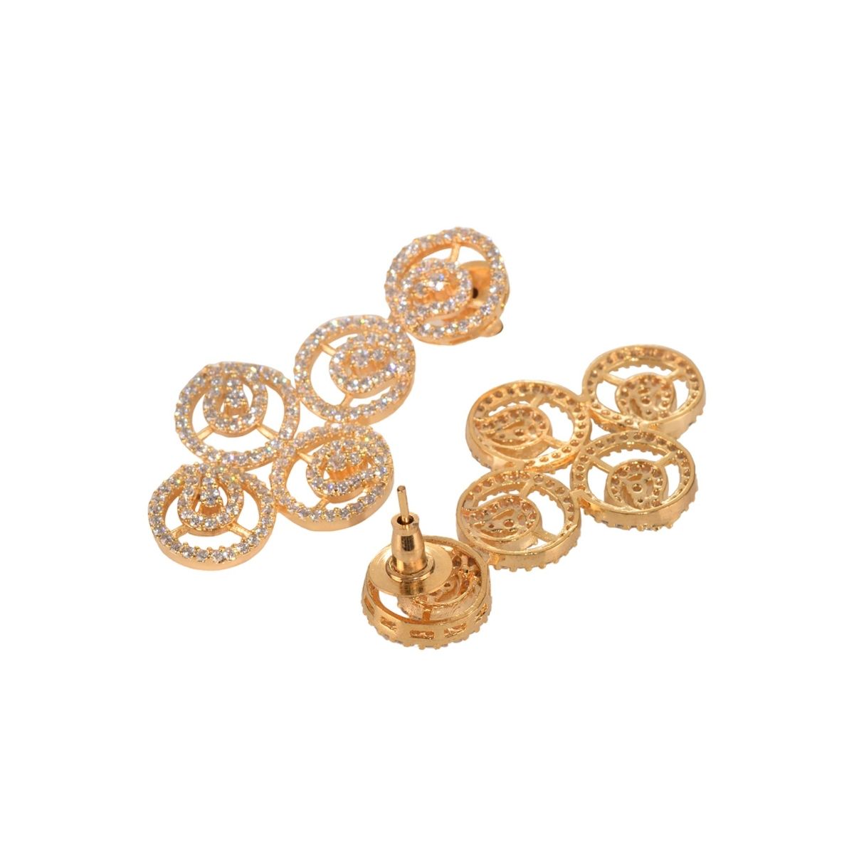 product image7