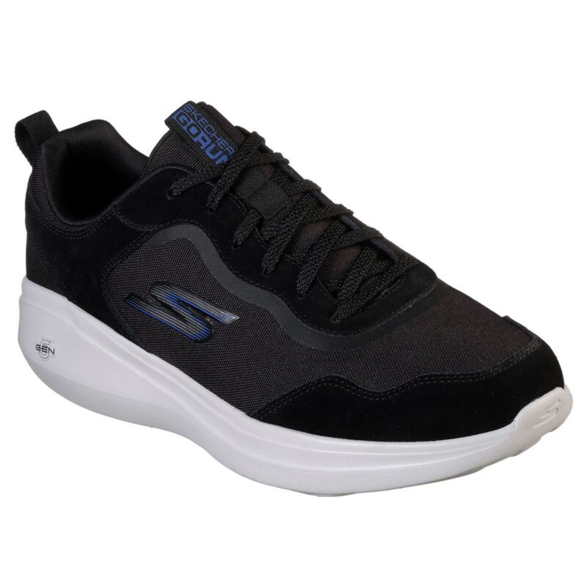 Skechers running shoes top uk