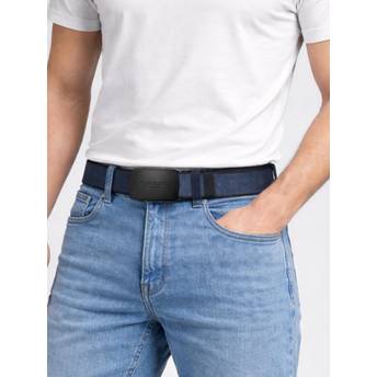 product-image-lens
