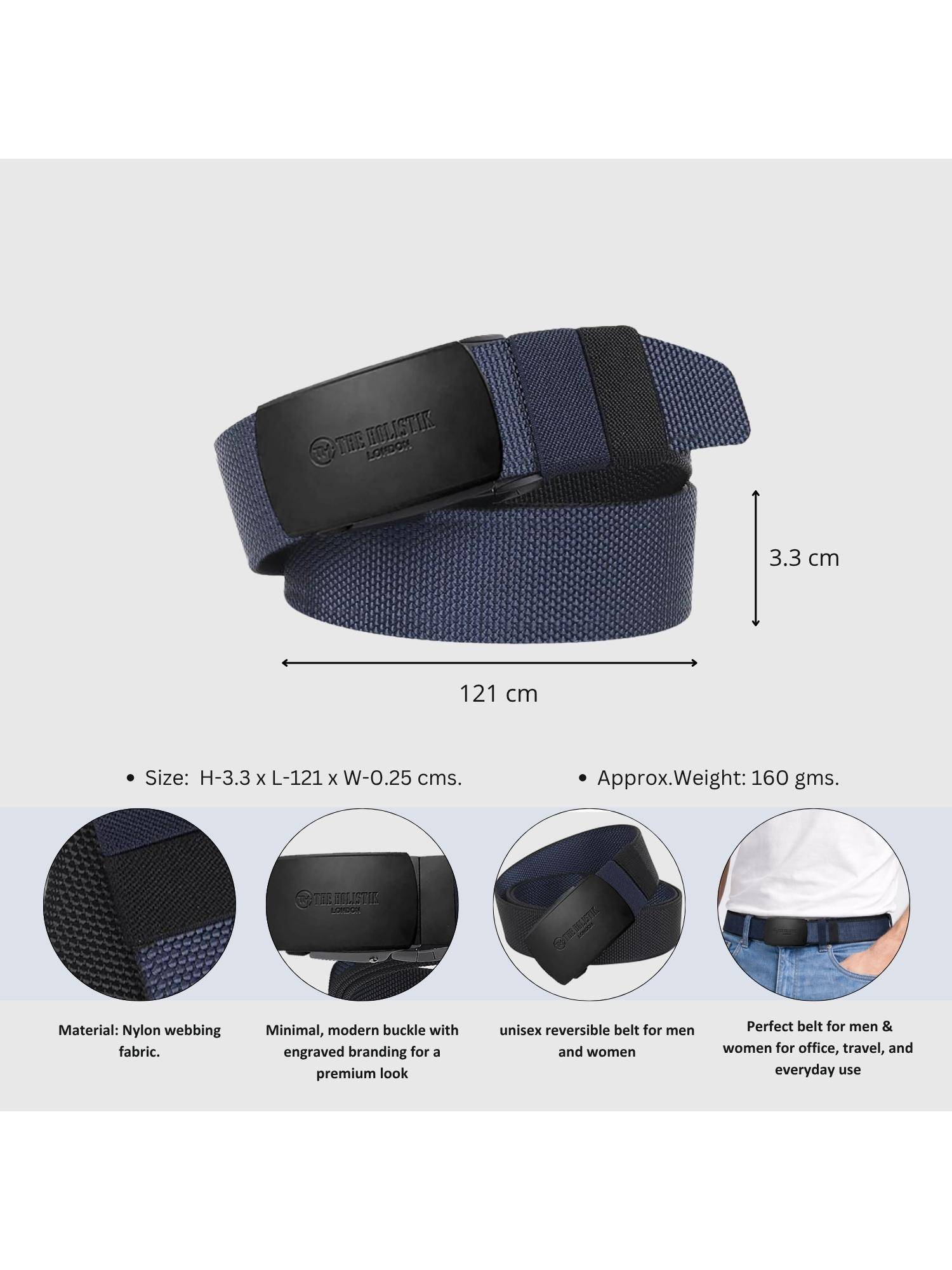 product image8