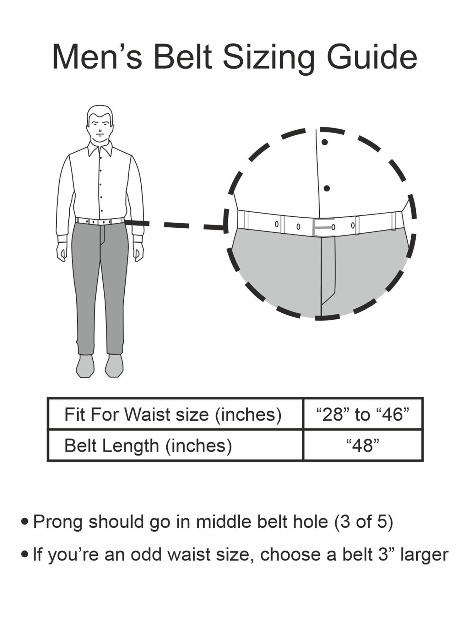 product image7