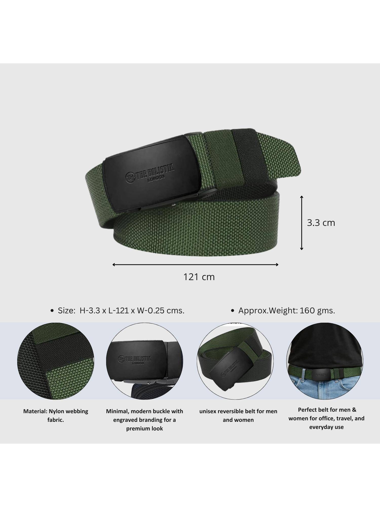 product image8