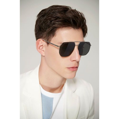 BOLON (BL7150, 50)(Aviator) Sunglasses: Buy BOLON (BL7150