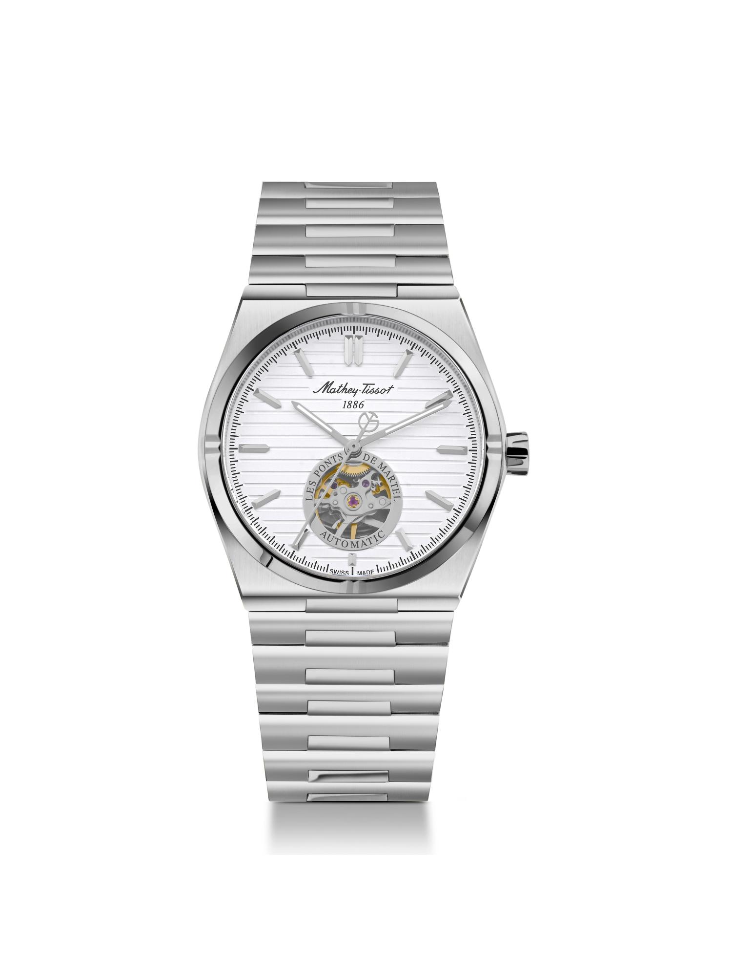 product image1