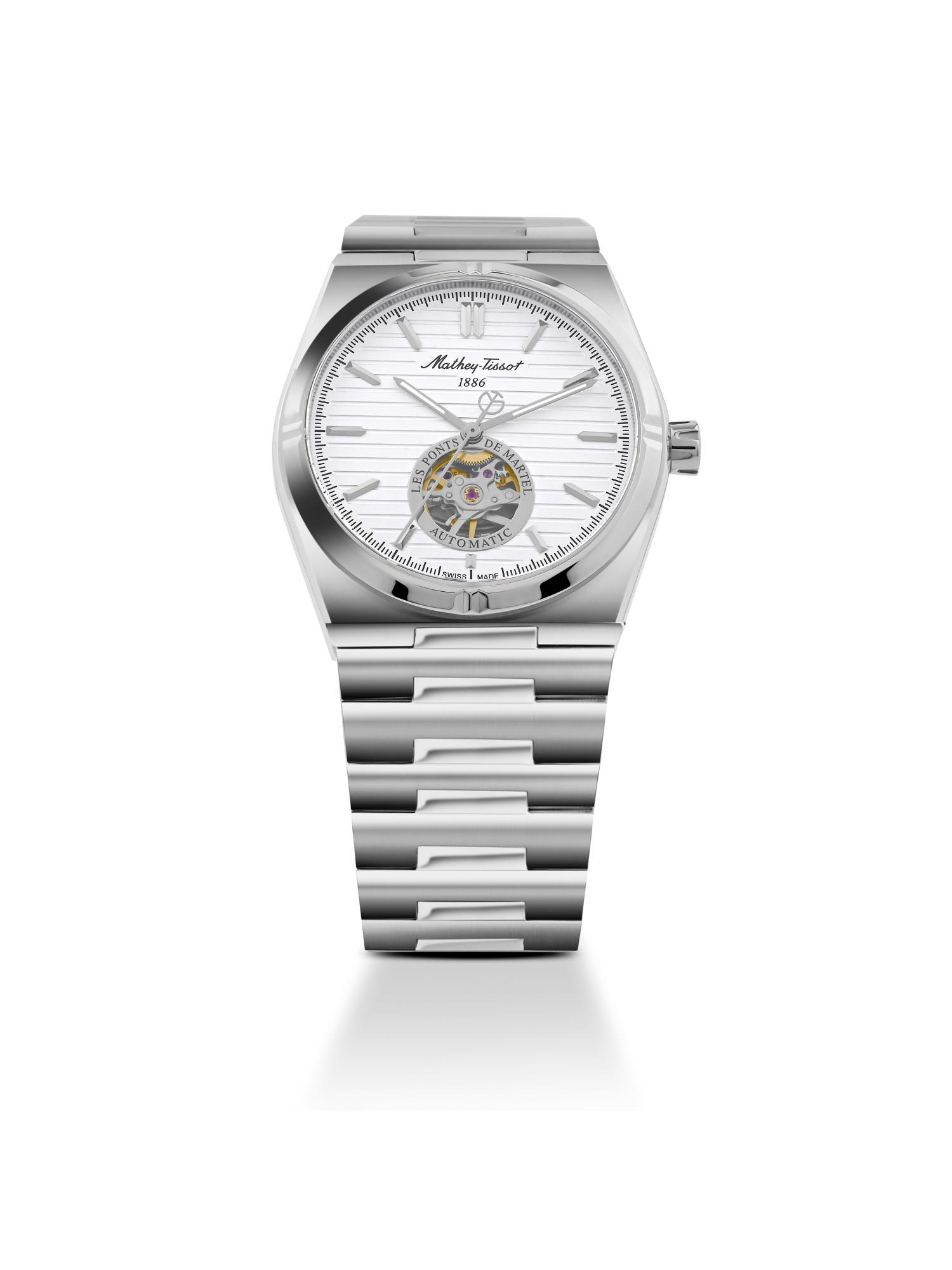 product image2