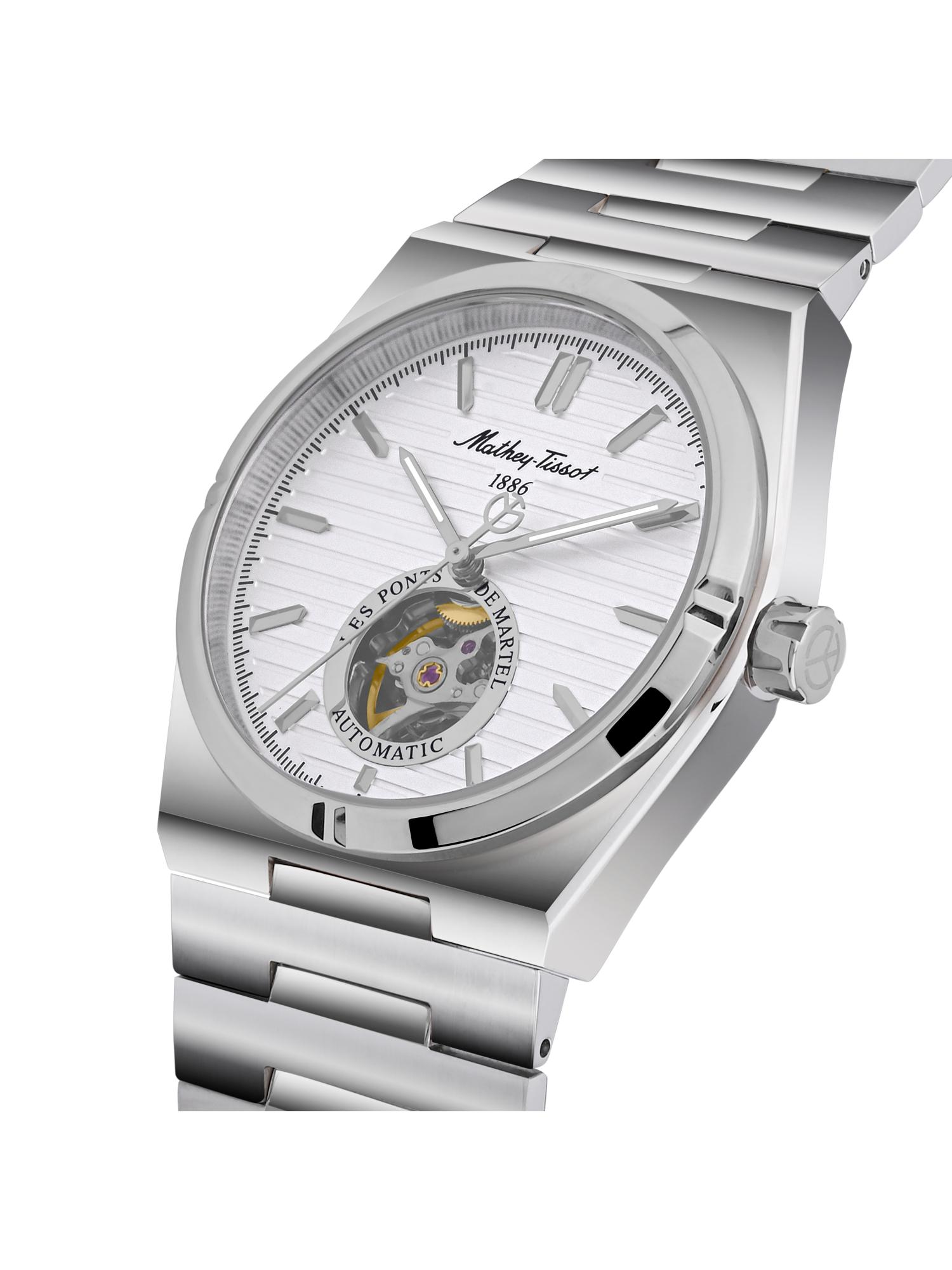 product image3
