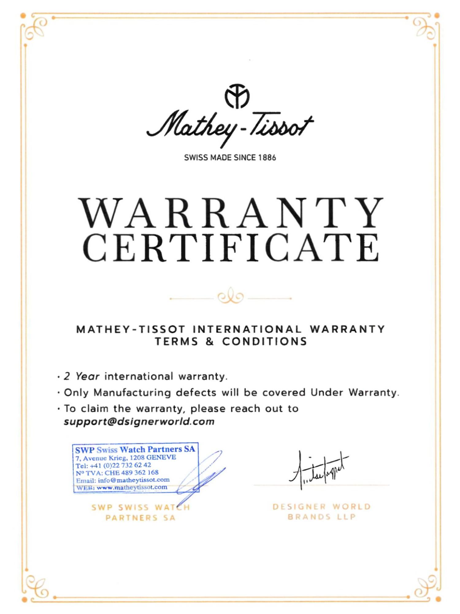 product image5