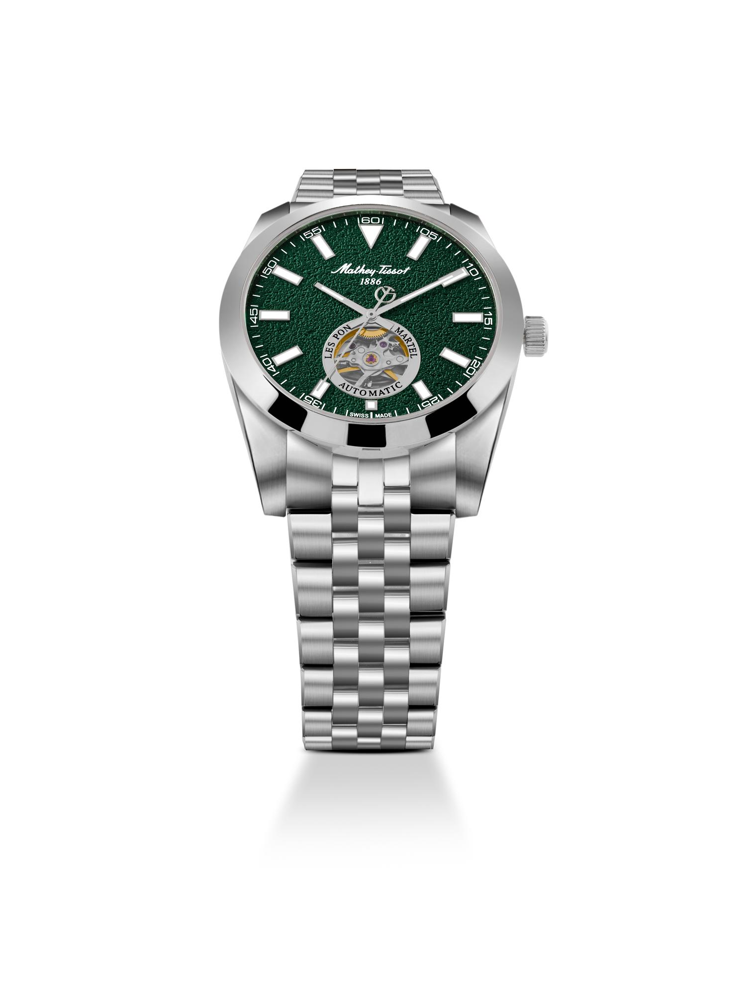 product image2