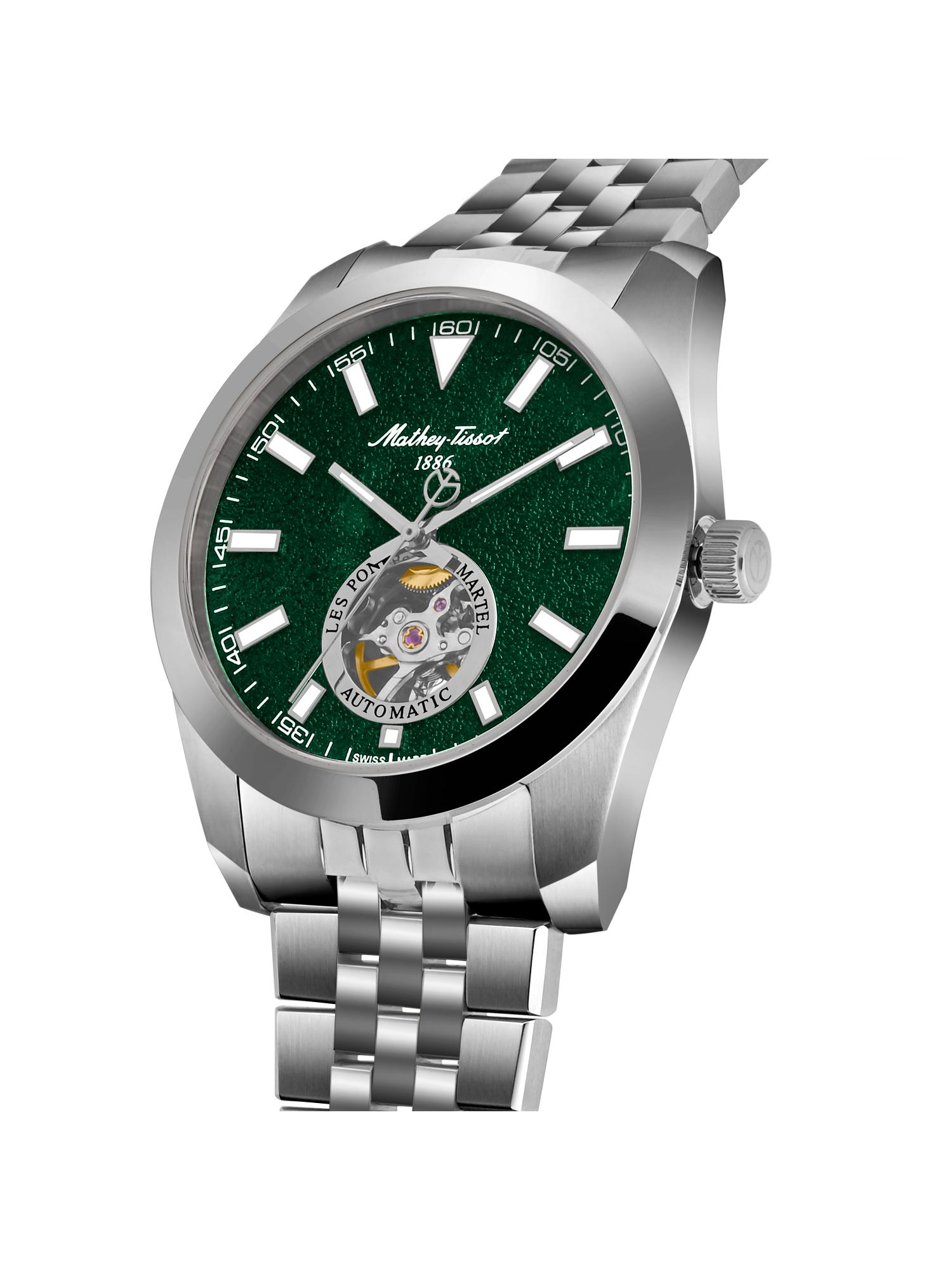 product image3
