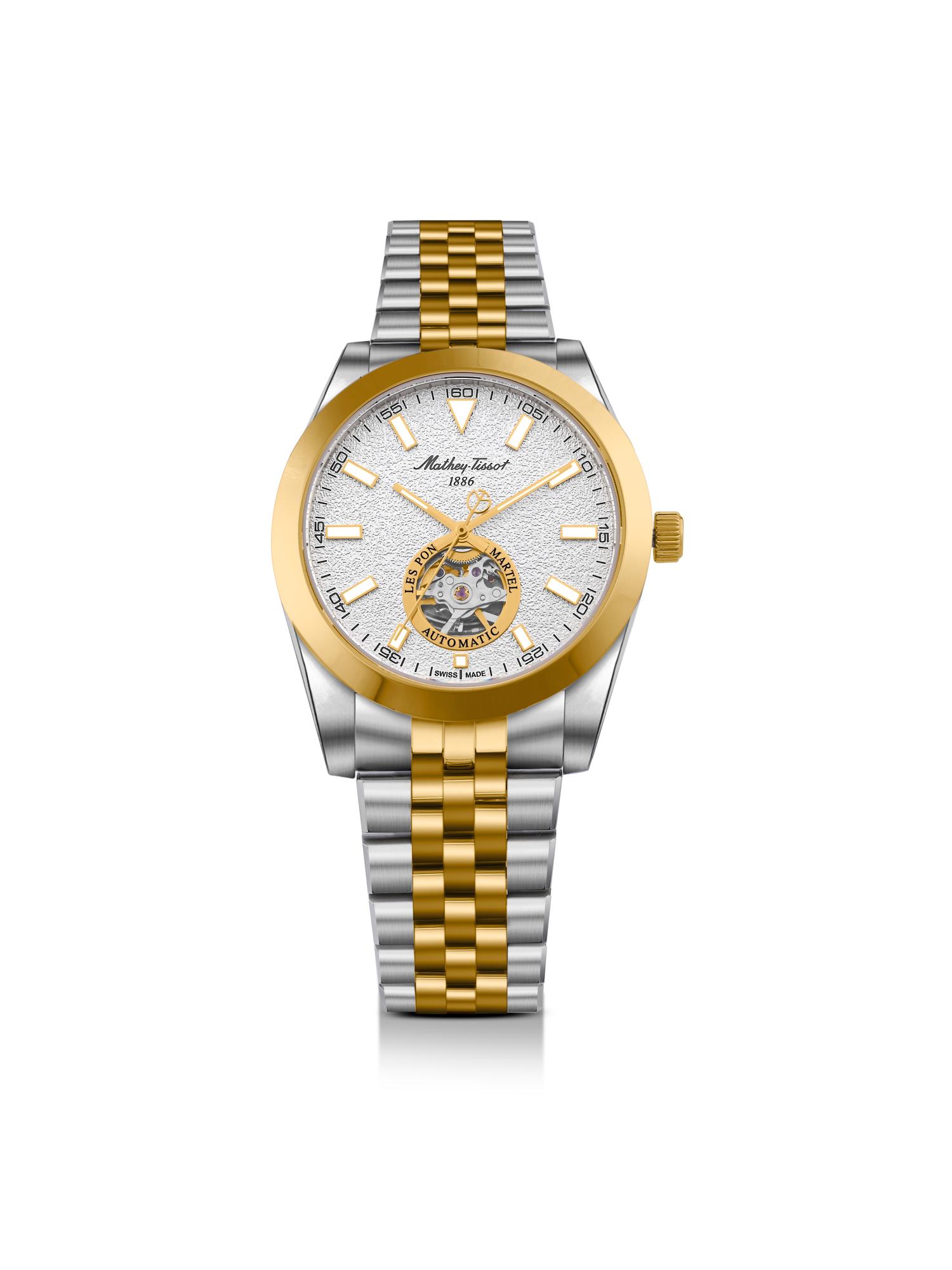 product image1