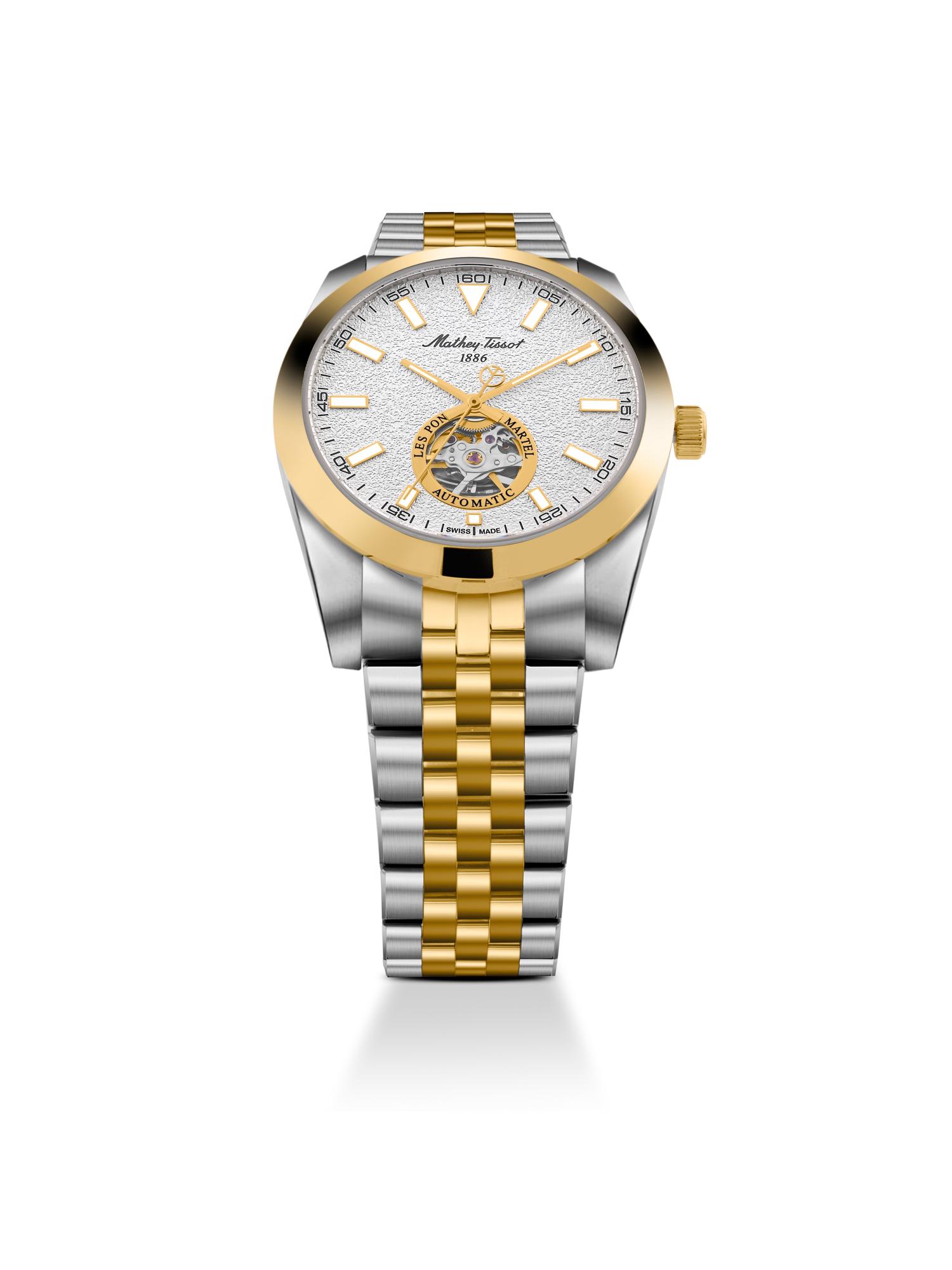product image2