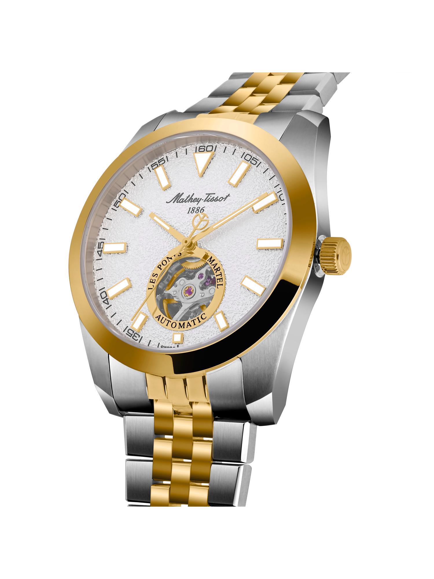 product image3
