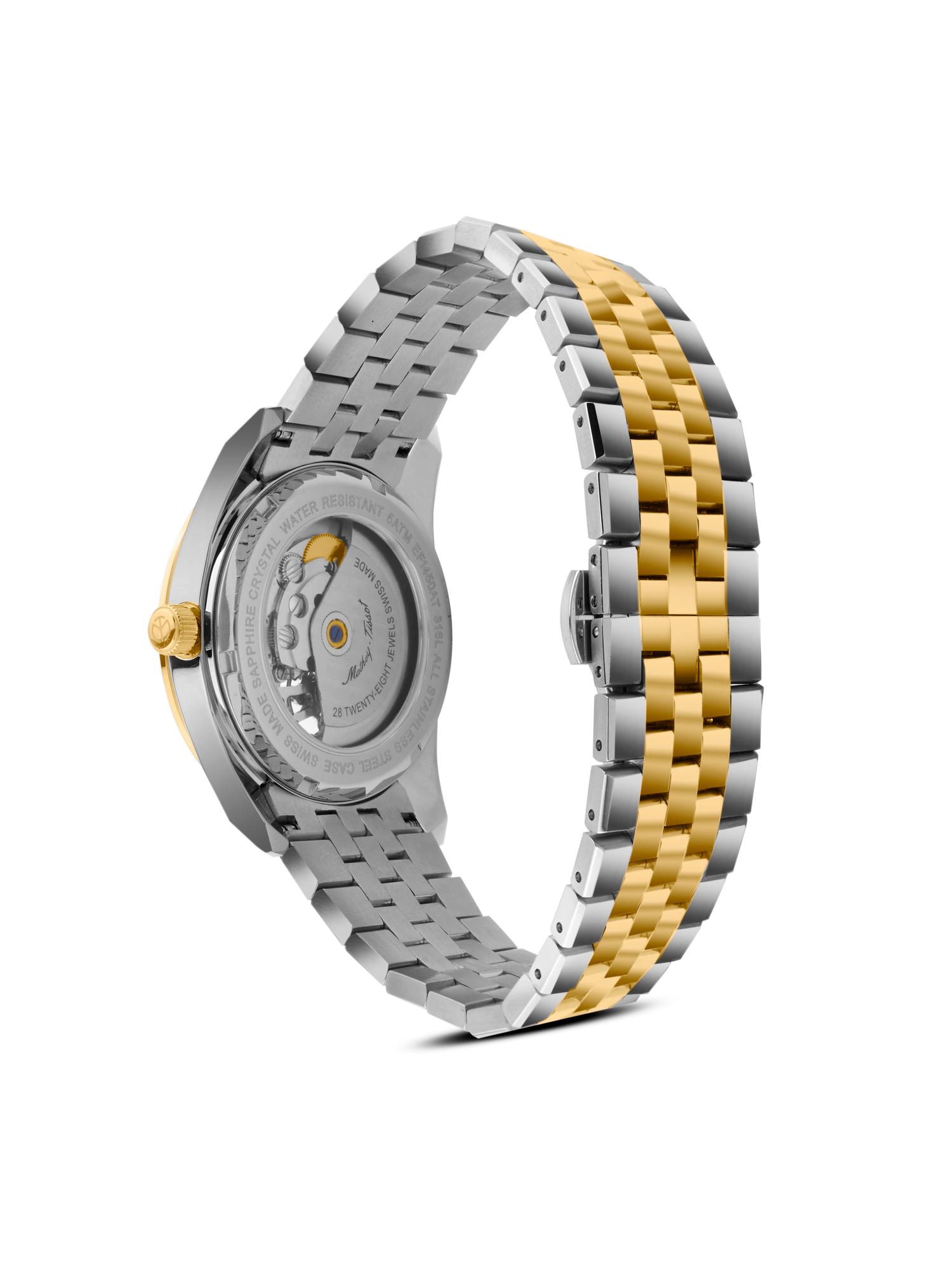 product image4
