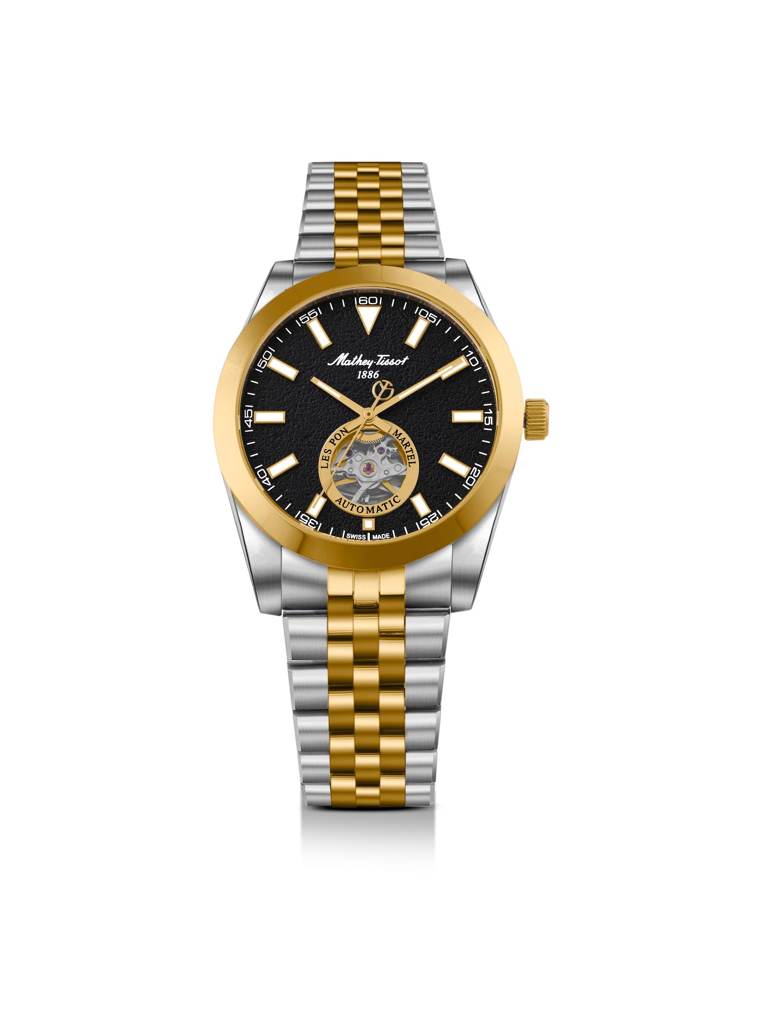 product image1