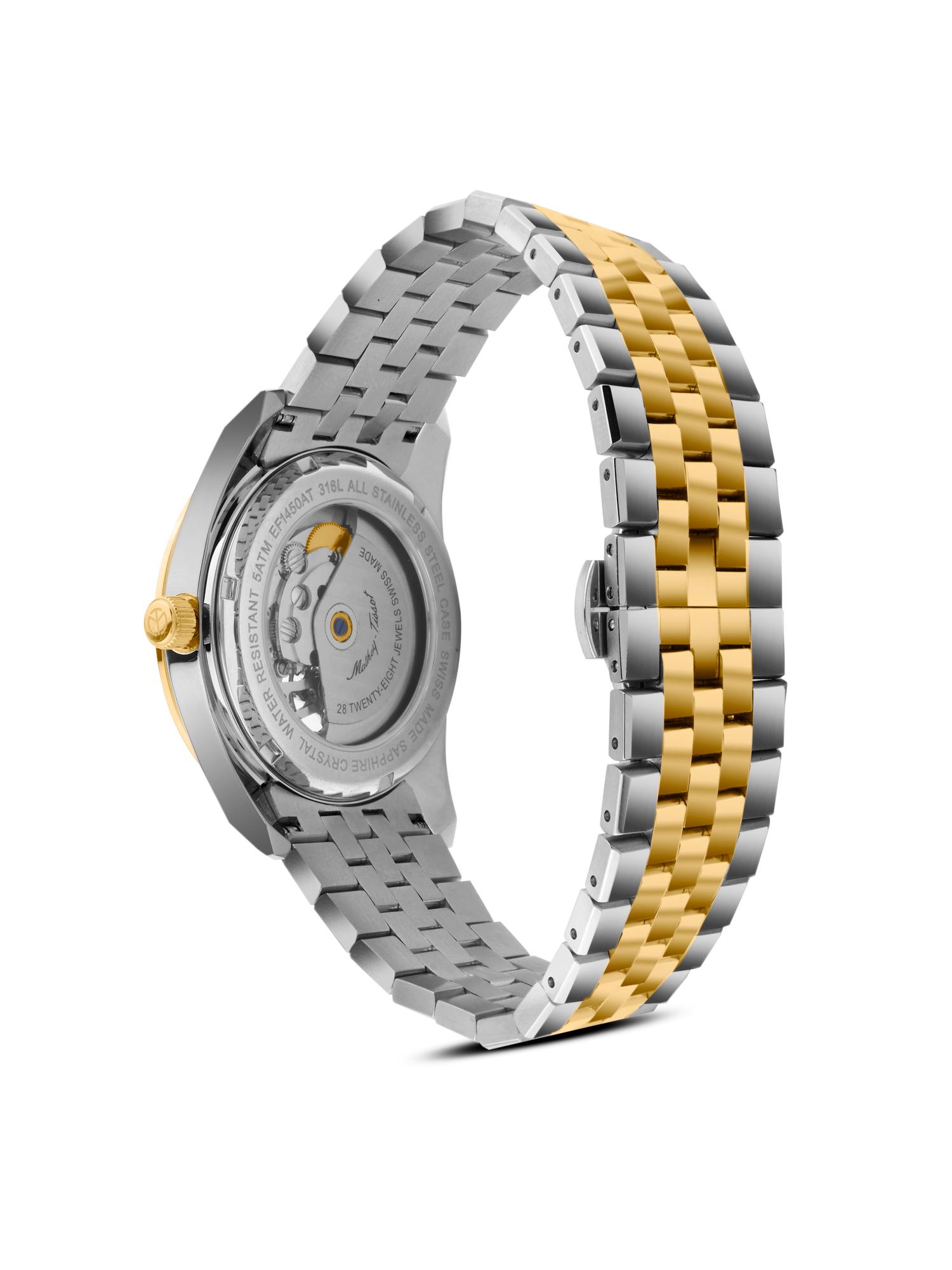 product image4