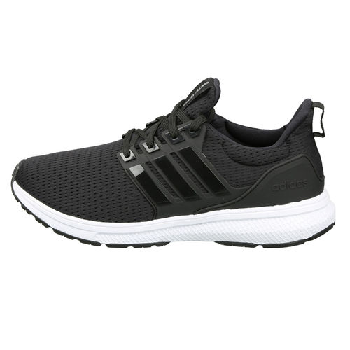 adidas jerzo black