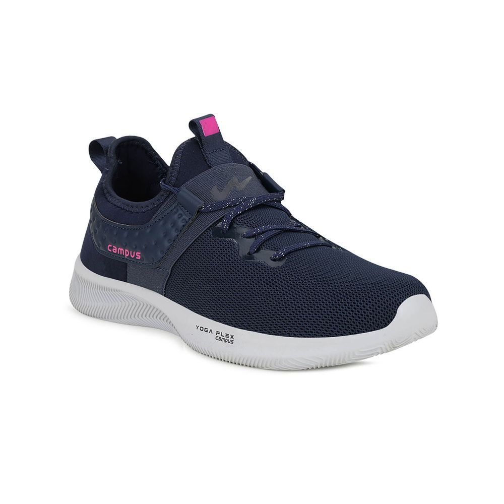 Campus Sherry Running Shoes Buy Campus Sherry Running Shoes Online at