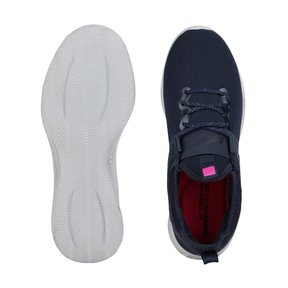 Campus Sherry Running Shoes Buy Campus Sherry Running Shoes Online at