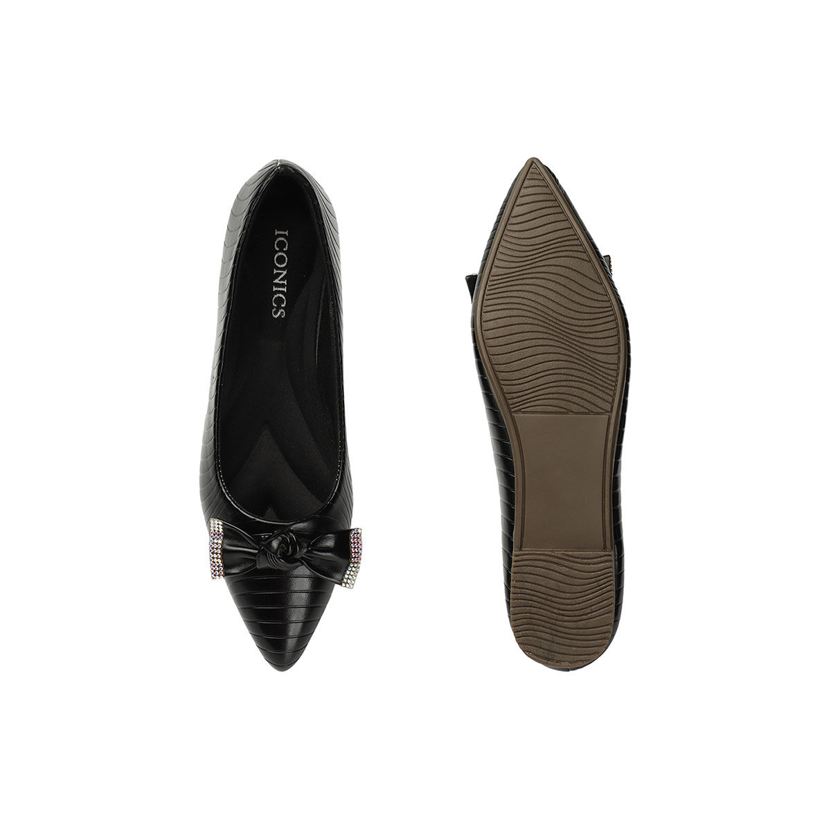 product image7
