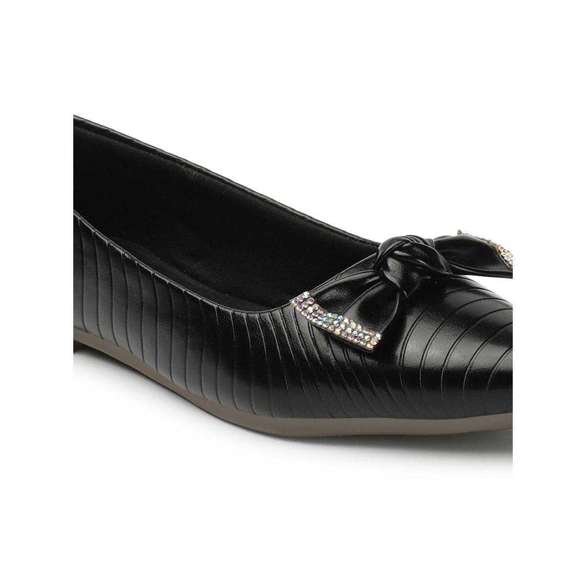 product image8