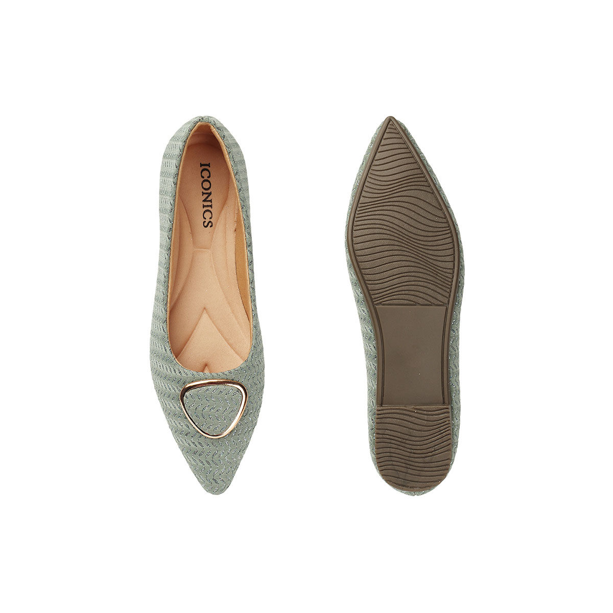 product image7