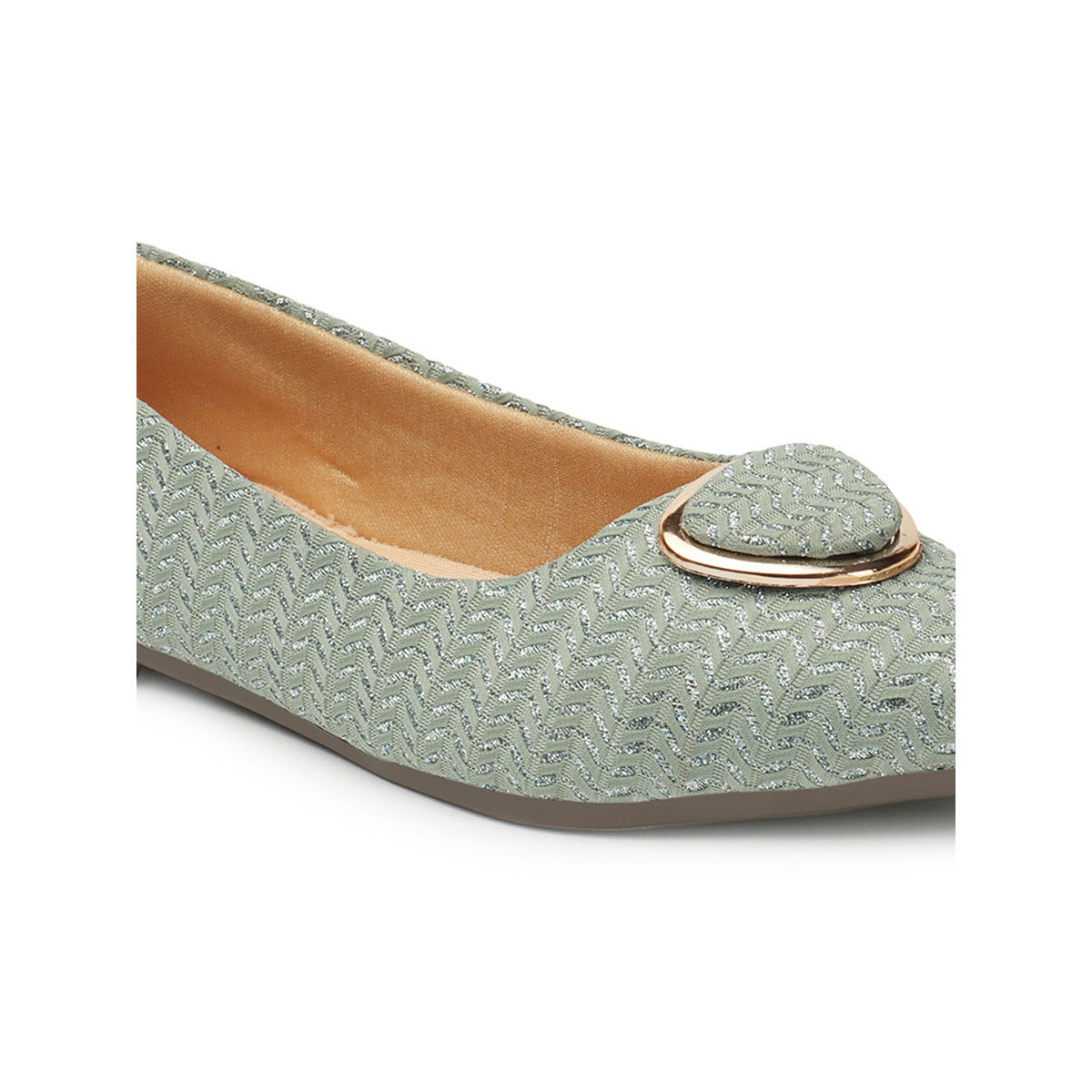 product image8