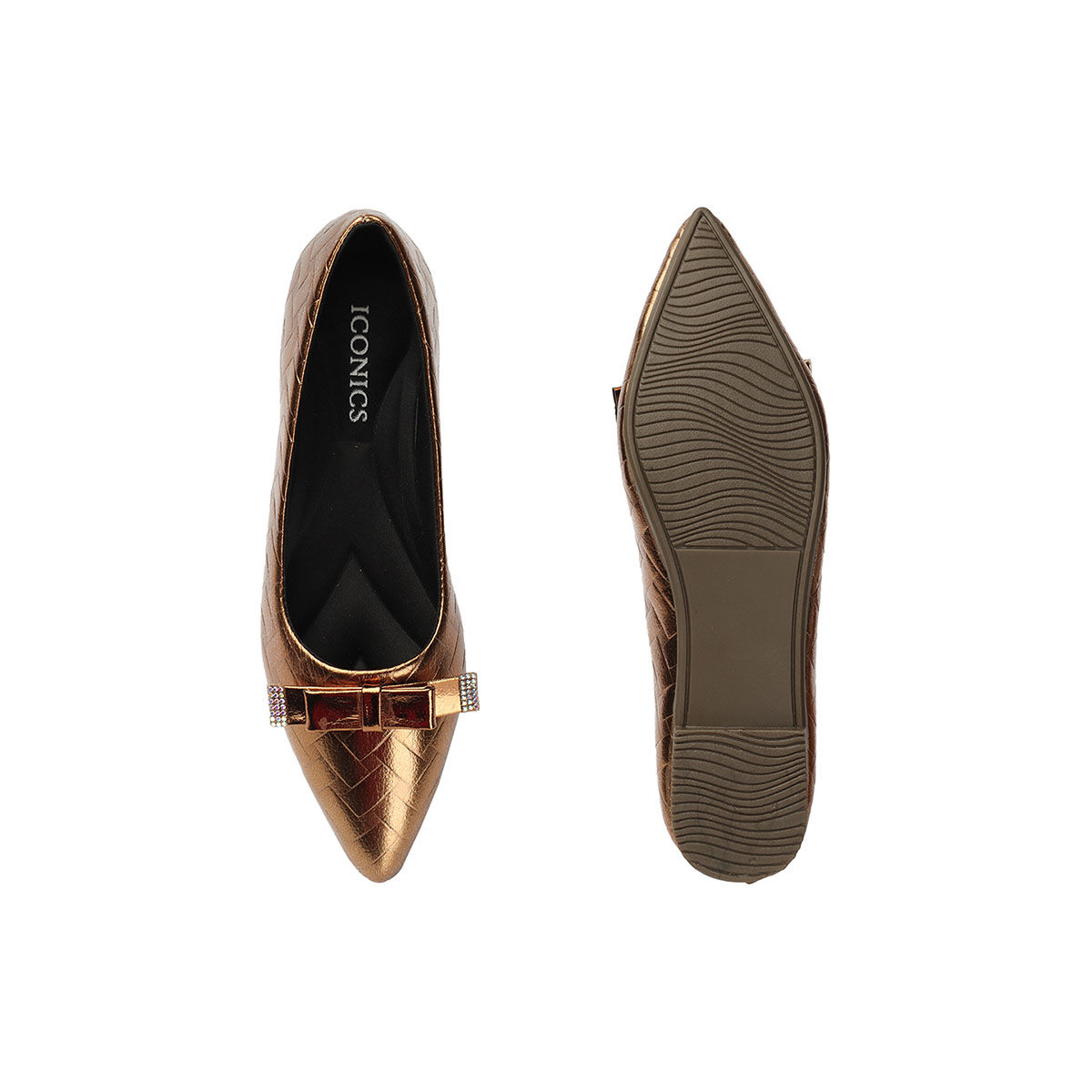 product image7