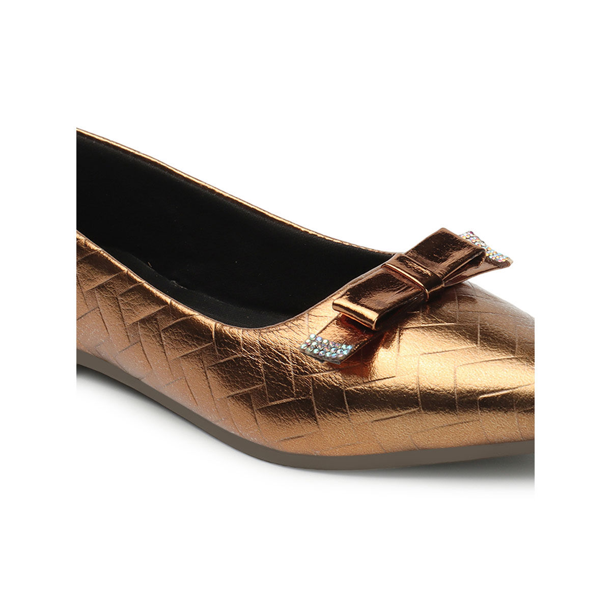 product image8