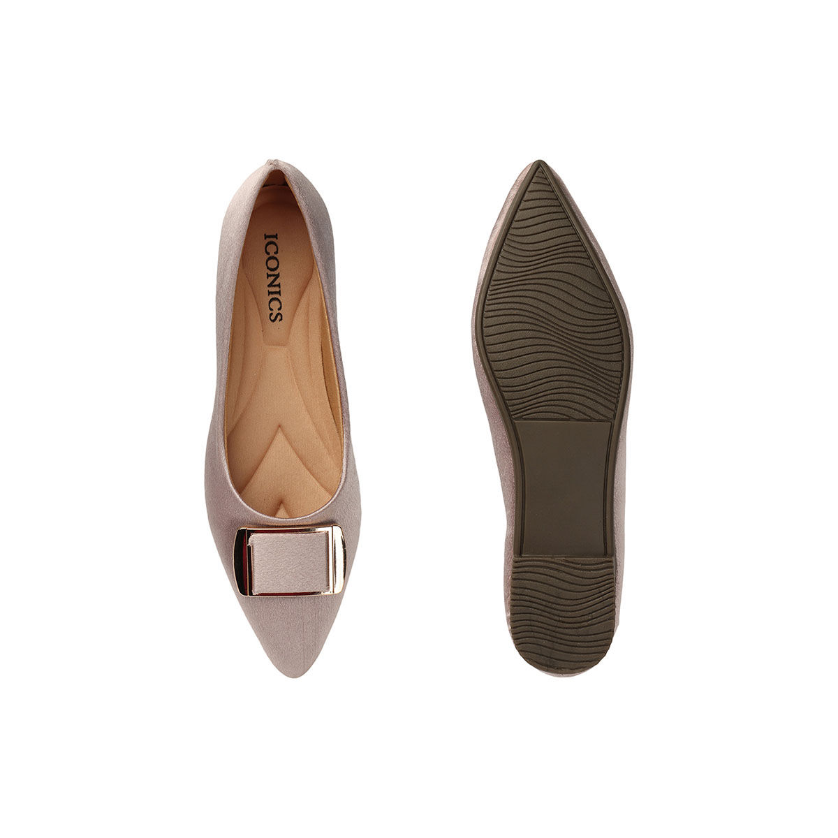 product image7