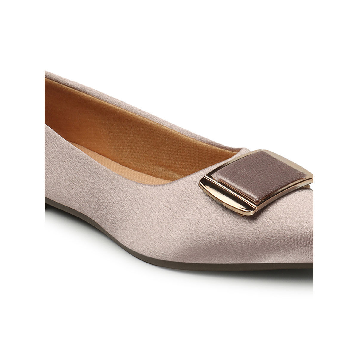 product image8