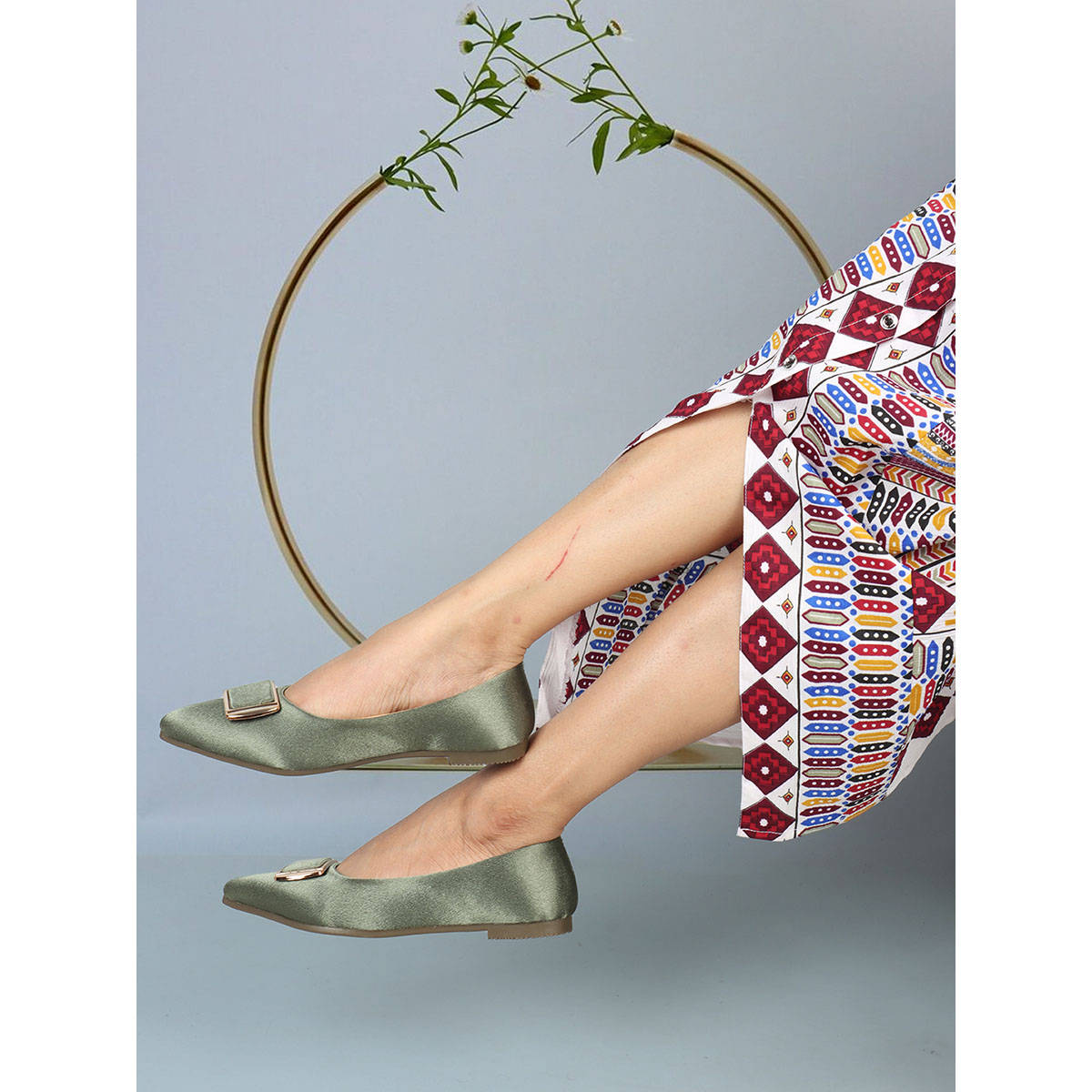product image2
