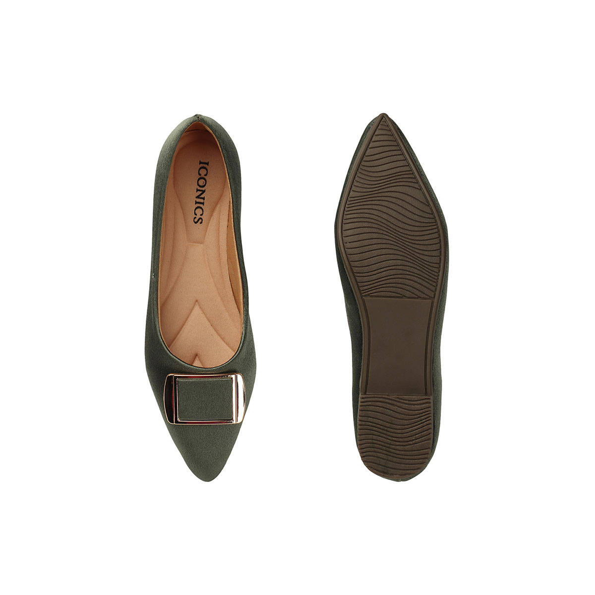 product image7